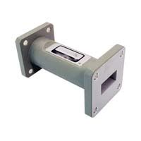 waveguide adapter|waveguide price.